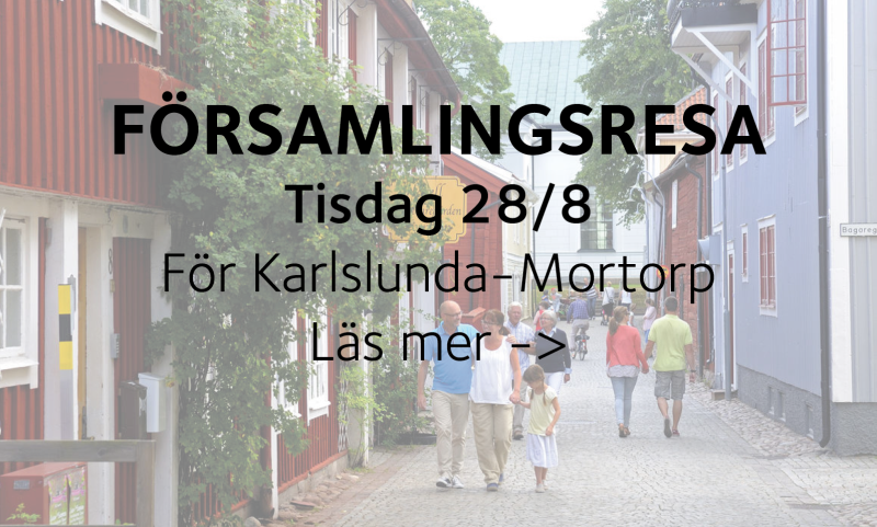 f-rsamlingsresa-s-derm-re-pastorat